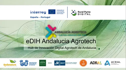 Presentacion edih andalucia agrotech.webp