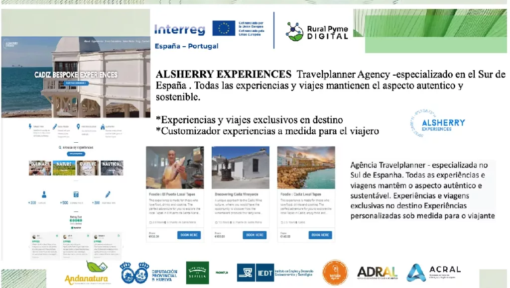 Es pt caso de exito alsherry experiences.webp