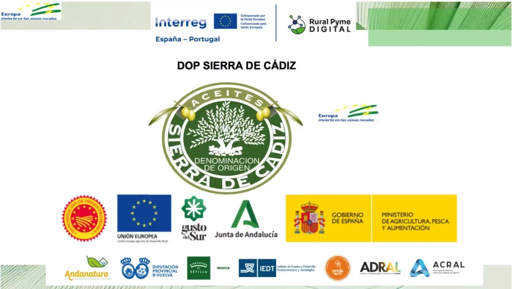 Es caso de exito dop sierra de cadiz.webp
