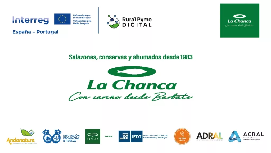 Es caso de exito la chanca.webp