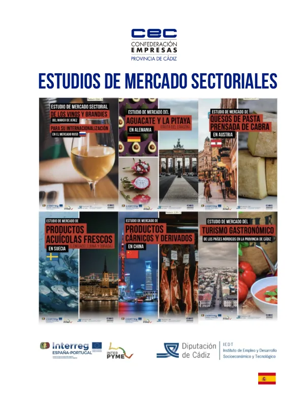 Es estudios mercado sectoriales proyecto interpyme.webp