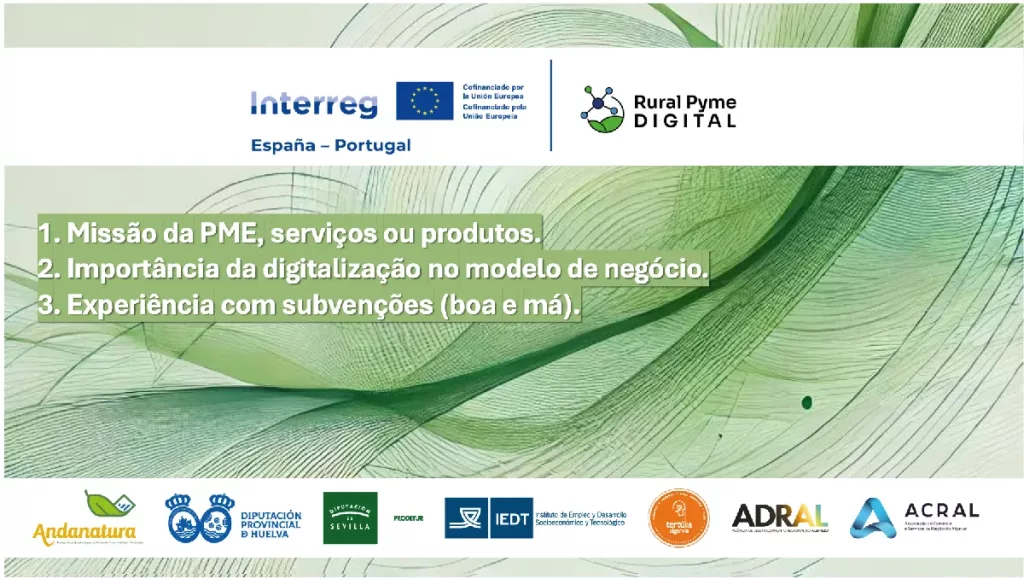 Pt caso de exito dop sierra de cadiz.webp