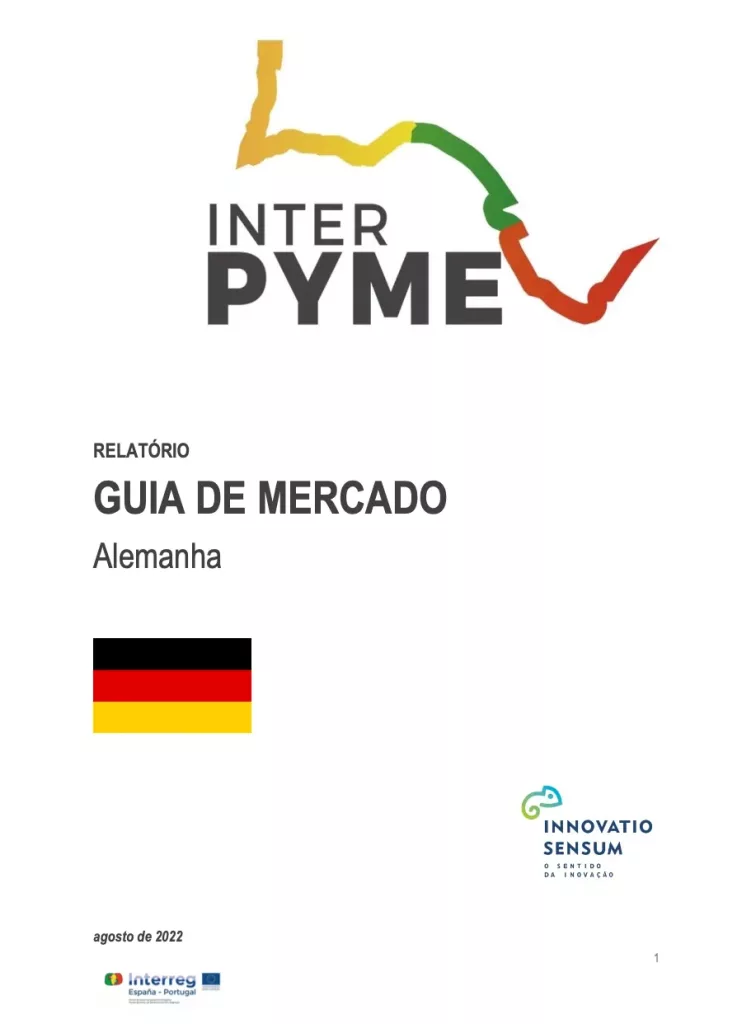Pt guia mercado alemania.webp