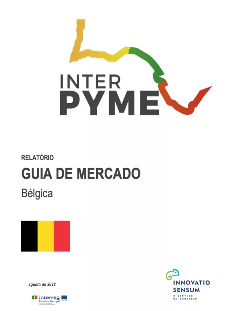 Pt guia mercado belgica.webp