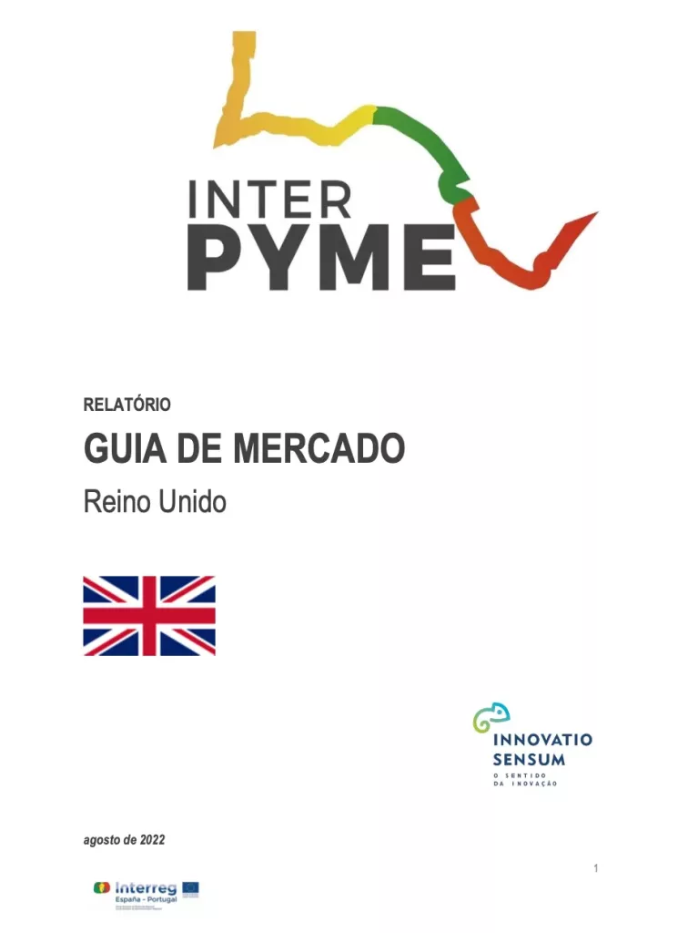 Pt guia mercado reino unido.webp