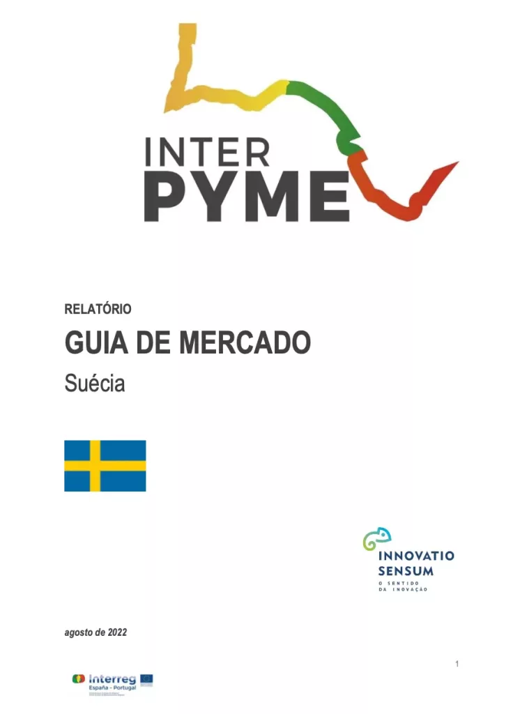 Pt guia mercado suecia.webp