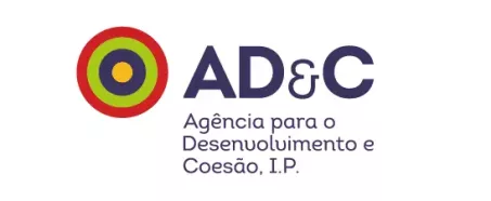 agencia-para-desenvolvimento-e-coesao-logo