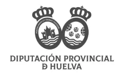 diputacion-de-huelva-bn.webp