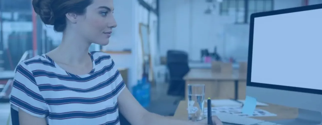 home-ruralpyme-transformacion-digital