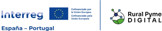 interreg-poctep-es-pt-ruralpyme-digital-AAA-color-550