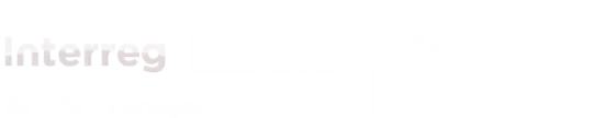 interreg-poctep-es-pt-ruralpyme-digital-AAA-white-550