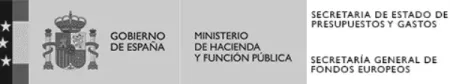 ministerio-hacienda-bn