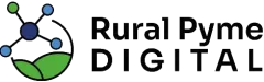 ruralpyme-digital-AAA-imagotipo-color